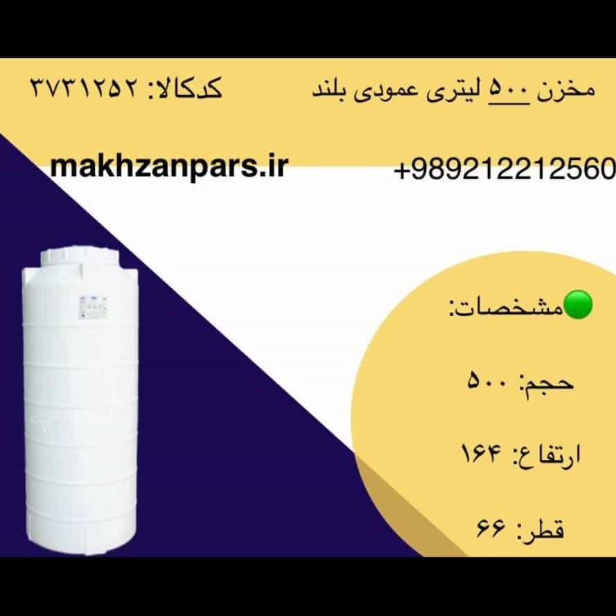 1765008543862.webp
