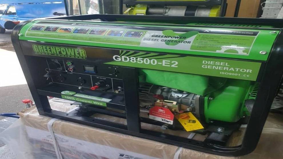 خرید موتوربرق