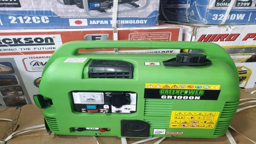 نکات ایمنی موتور برق نکات ایمنی موتور برق